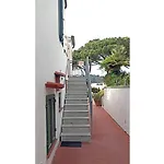 Apartamento Le Maree Marina Portoferraio
