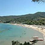 Le Maree Marina Apartamento