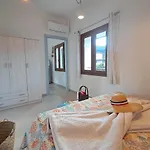Apartamento Le Maree Marina