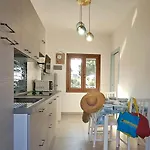 Le Maree Marina Apartamento Portoferraio