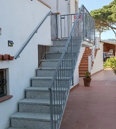 Marina Apartment *