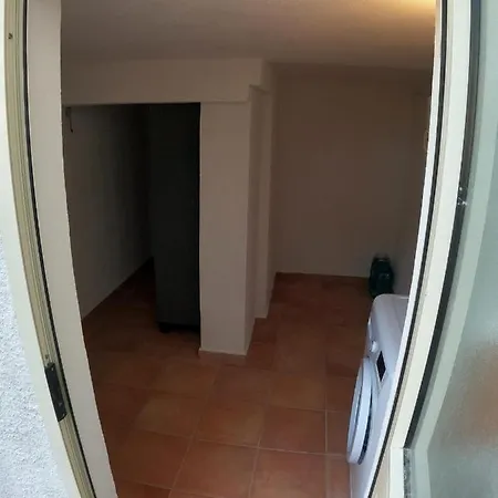 Apartment Marina Portoferraio